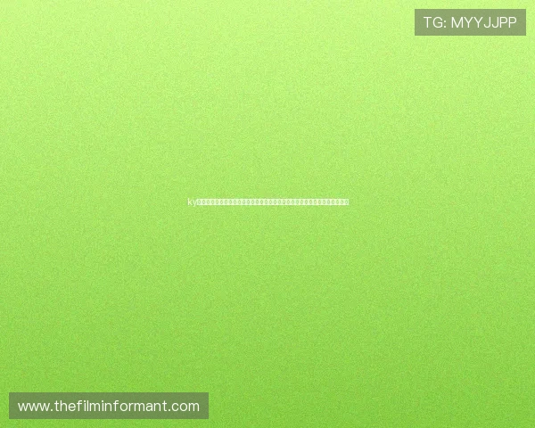 ky体育在线官网最新登录入口全面解析帮助玩家顺利进入平台体验优质游戏内容